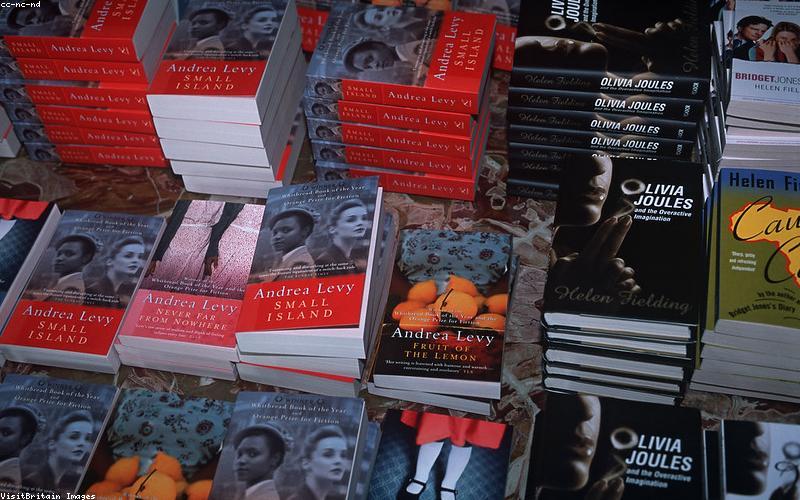 English Speaking Course